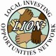 Local Investing Opportunities Network
