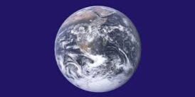 earth