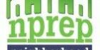 NPREP Logo