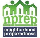 NPREP Logo