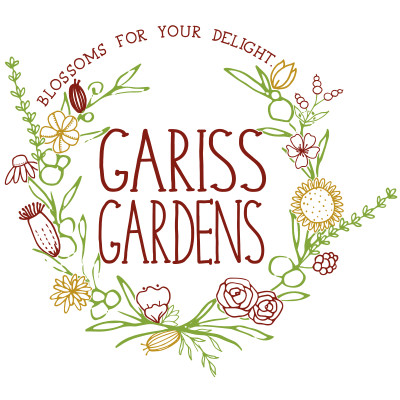 Gariss Gardens