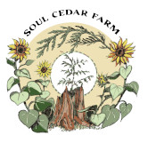 Soul Cedar Farm logo