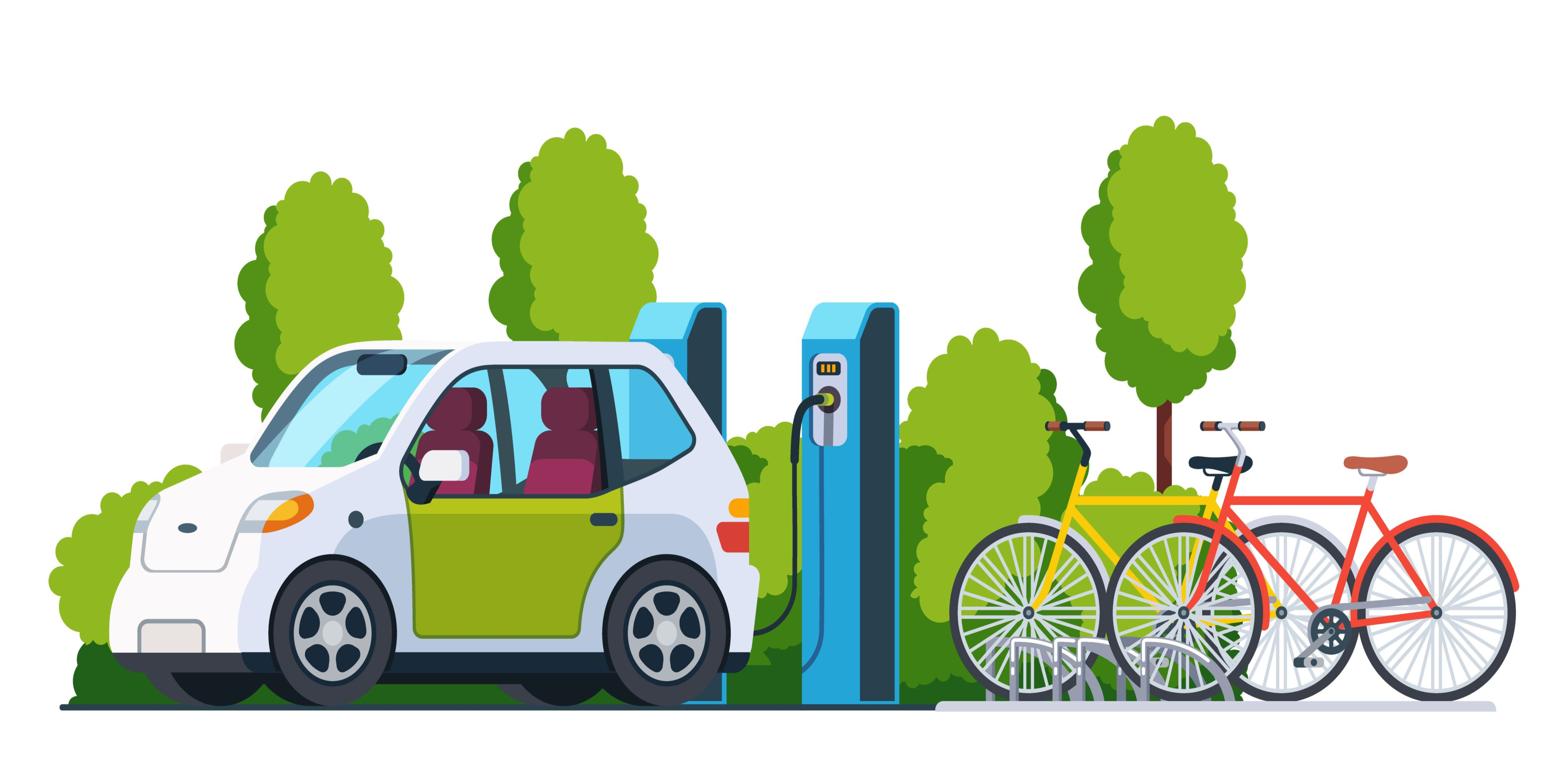 EV EXPO comp1(1)