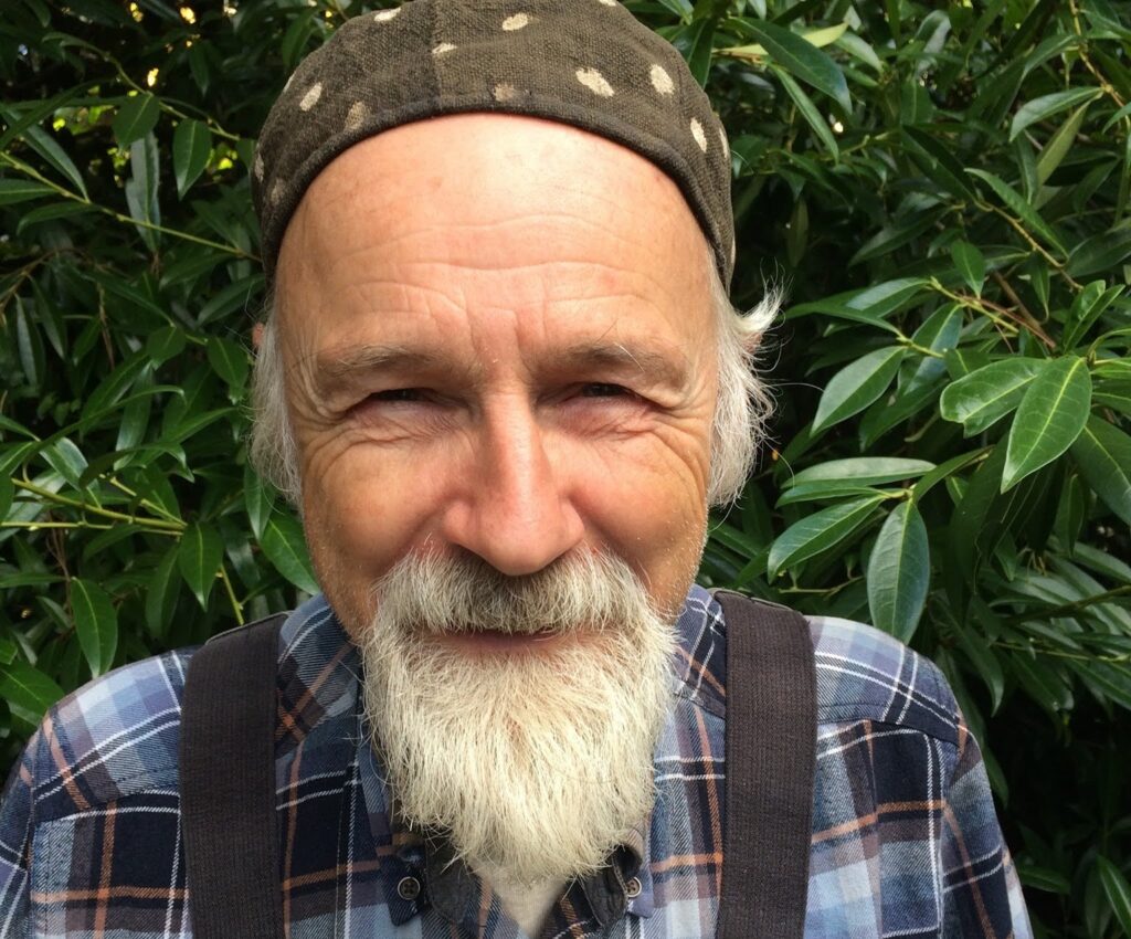 In the January Local 20/20 column in the Port Townsend Leader, Michael Pilarski discusses hugelkulturs and other ways of using yard waste in your own yard or garden, to improve your soil and avoid greenhouse gas emissions and fees of transporting it somewhere else! Michael is the organizer of the globalearthrepairconvergence.com, coming to Port Townsend in May 2026.
