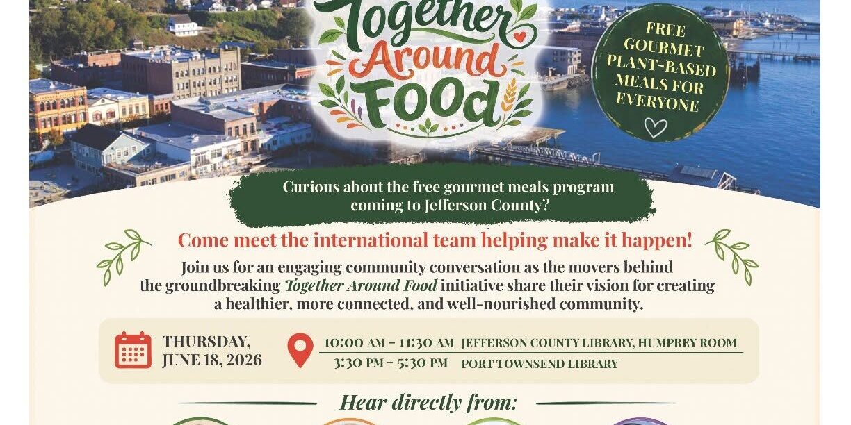 Flyer_26_06_18